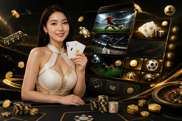 fo4sk