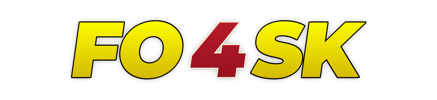 fo4sk